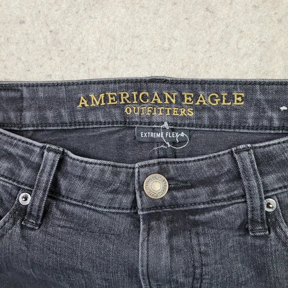 American Eagle Outfitters american eagle
